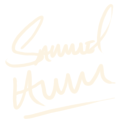 SamuelHum